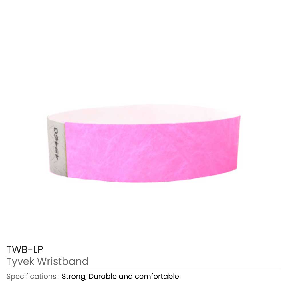 Tyvek-Wristbands-TWB-LP.jpg