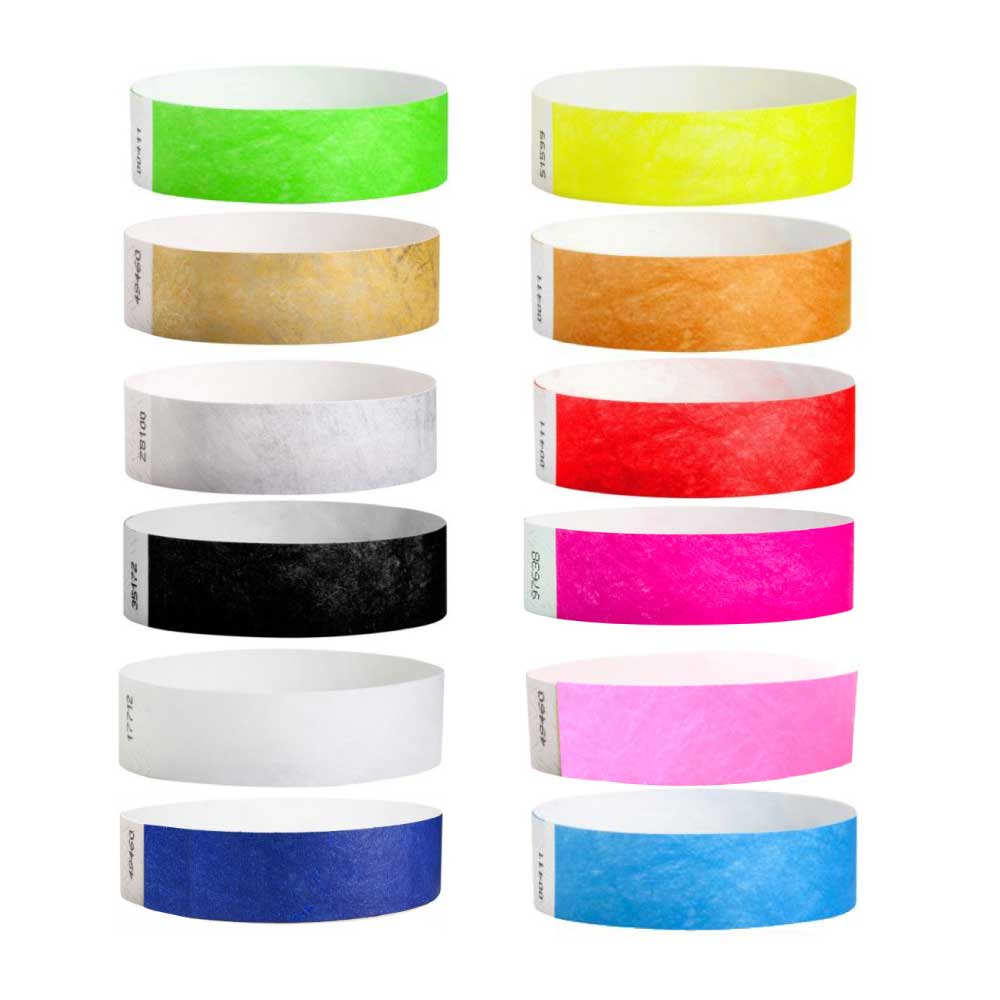 Tyvek-Wristbands-TWB-Main.jpg