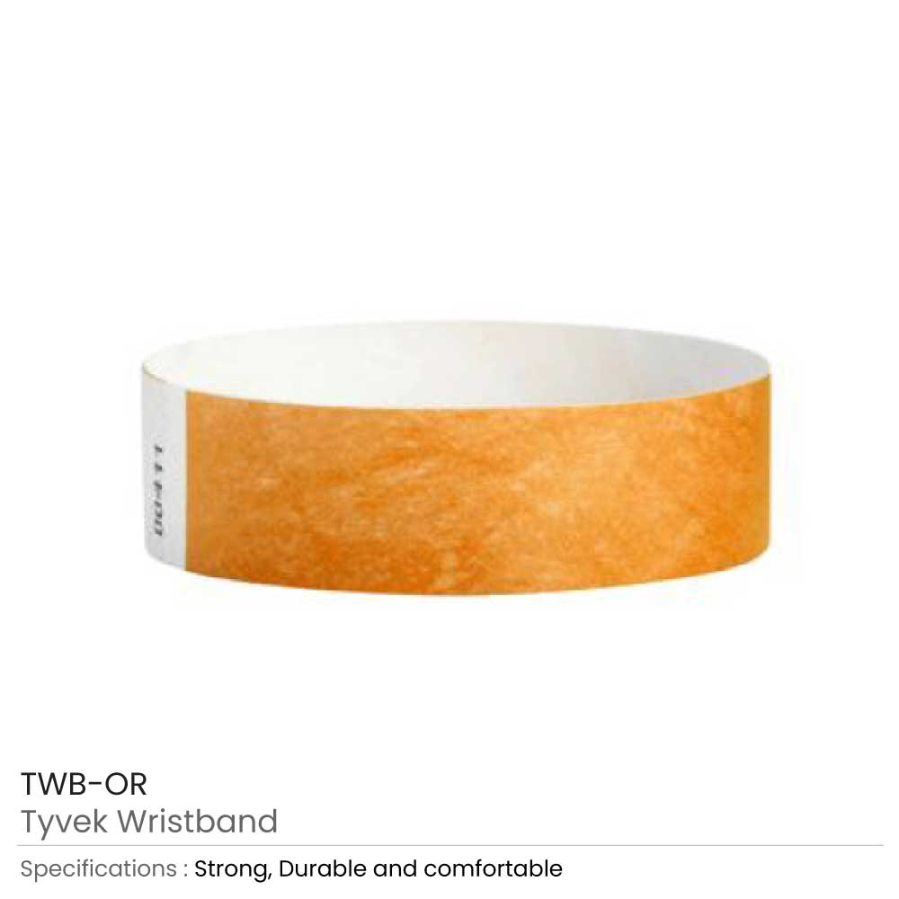 Tyvek-Wristbands-TWB-OR.jpg