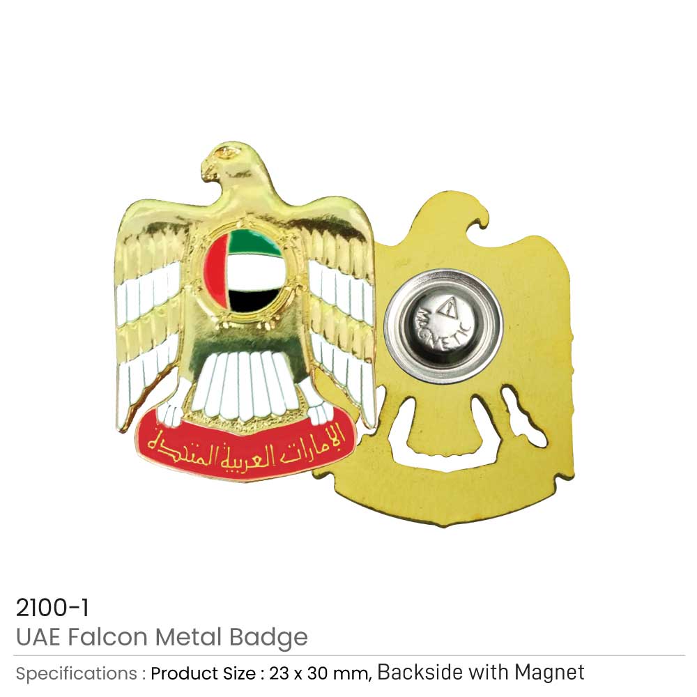 UAE-Falcon-Metal-3D-Badges-2100-1.jpg