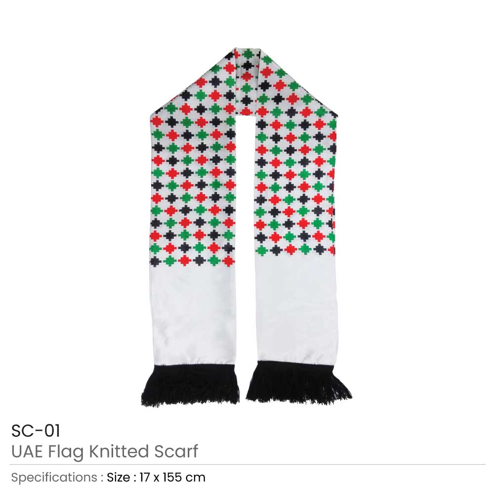 UAE-Flag-Knitted-Scarf-SC-01.jpg