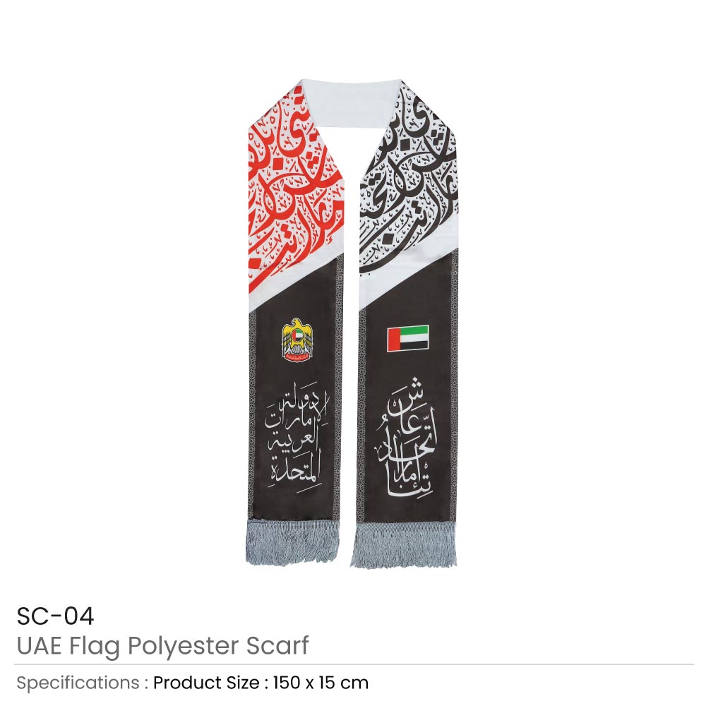 UAE-Flag-Polyester-Scarf-SC-04-Details-1.jpg