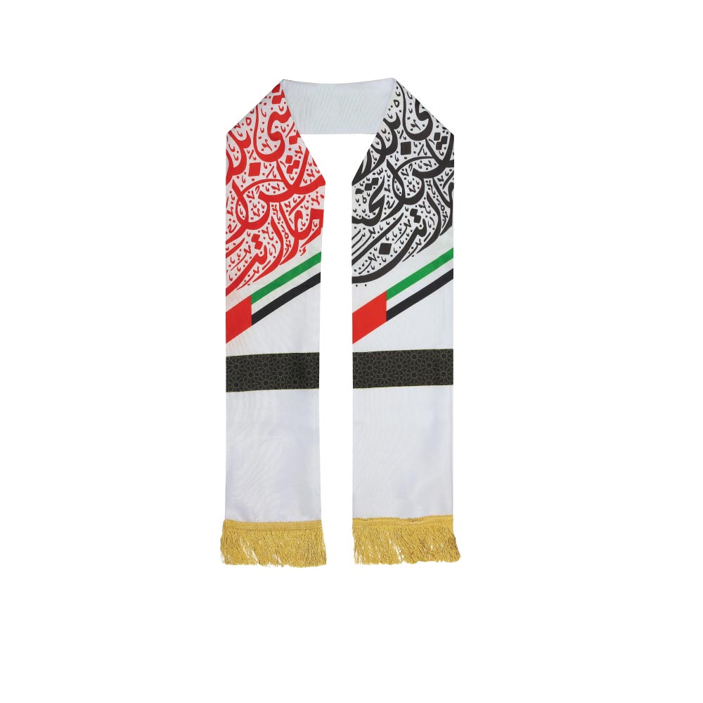 UAE-Flag-Polyester-Scarf-SC-06-2-1.jpg