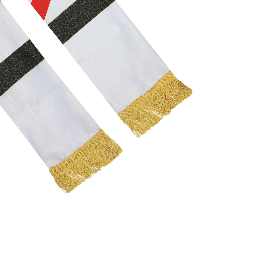 UAE-Flag-Polyester-Scarf-SC-06-3-1.jpg