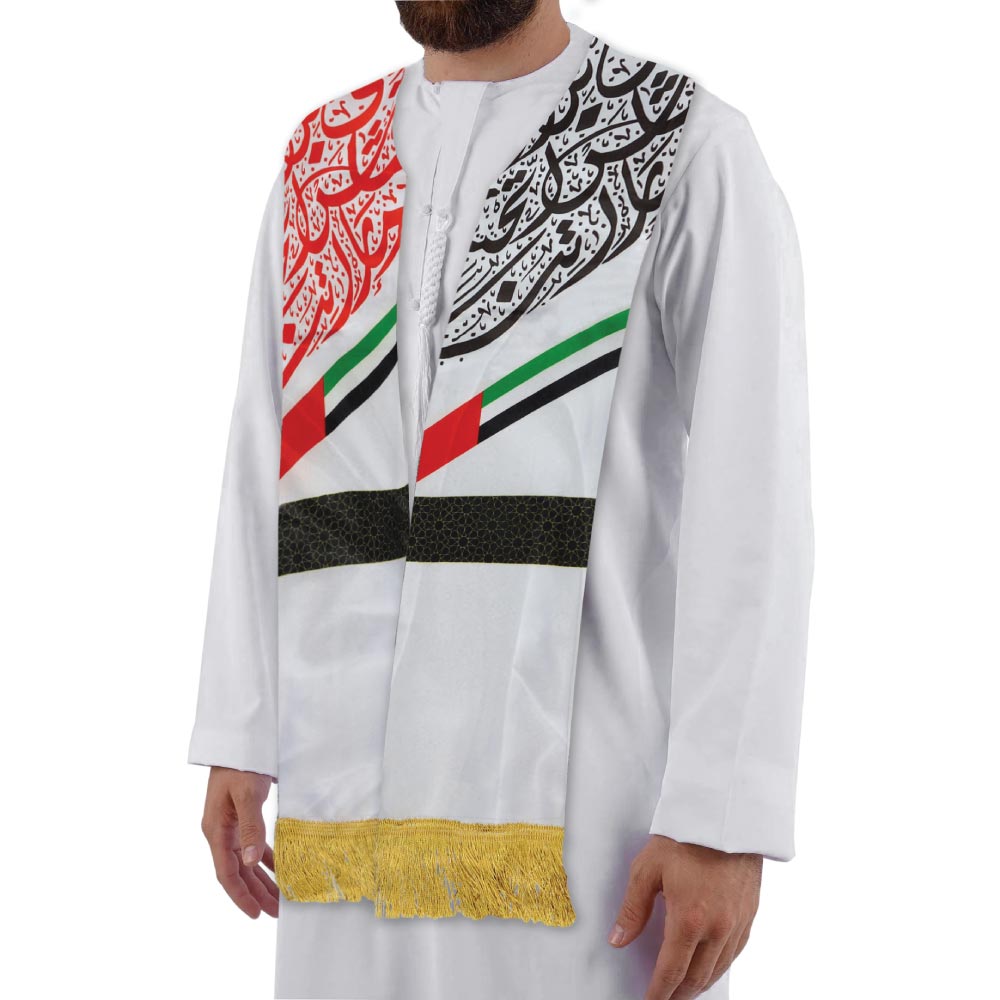 UAE-Flag-Polyester-Scarf-SC-06-4-1.jpg