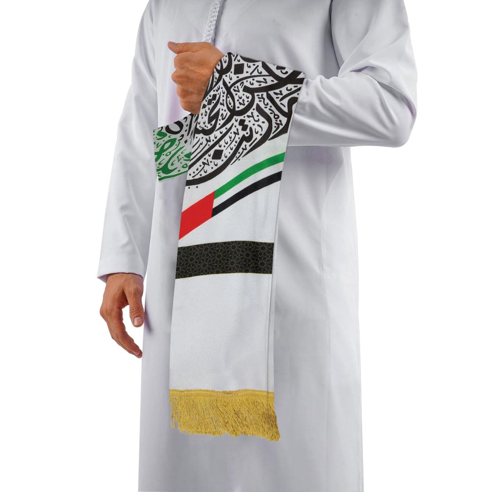 UAE-Flag-Polyester-Scarf-SC-06-5-1.jpg
