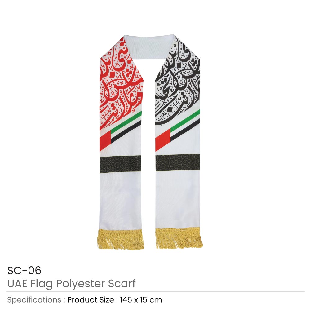 UAE-Flag-Polyester-Scarf-SC-06-Details-1.jpg