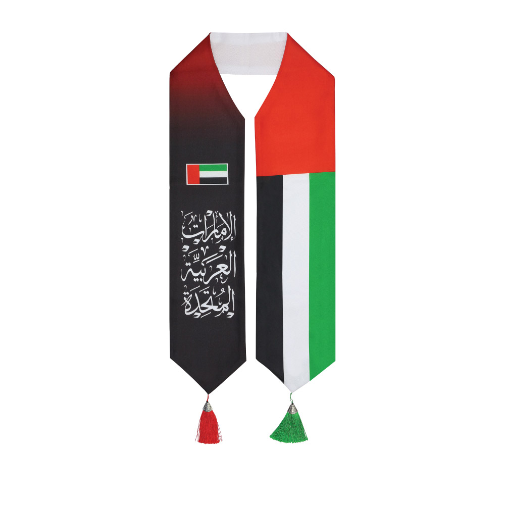 UAE-Flag-Polyester-Scarf-SC-07-2-1.jpg