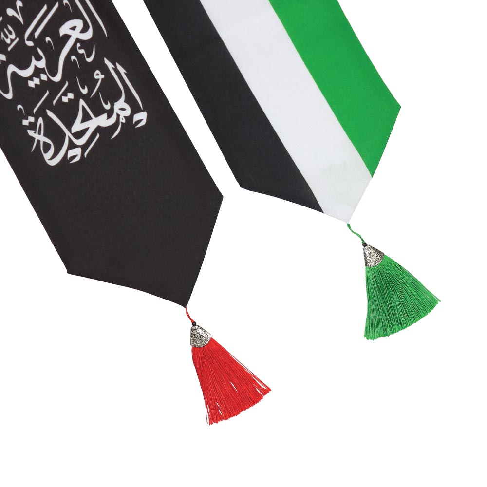 UAE-Flag-Polyester-Scarf-SC-07-3-1.jpg