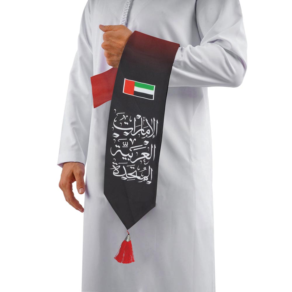 UAE-Flag-Polyester-Scarf-SC-07-5-1.jpg