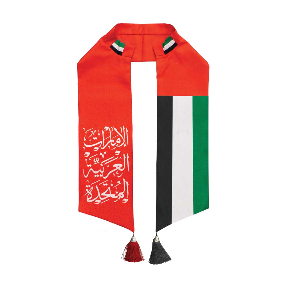 UAE-Flag-Satin-Scarf-SC-08-main-t.jpg