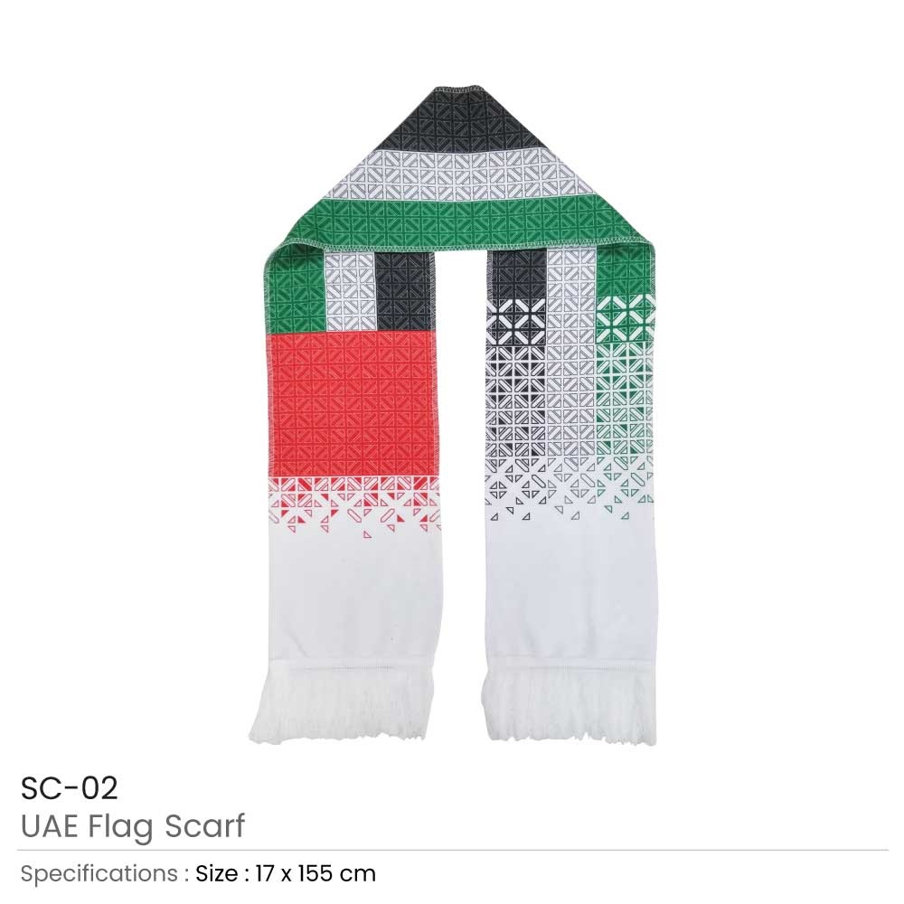UAE-Flag-Scarf-SC-02.jpg