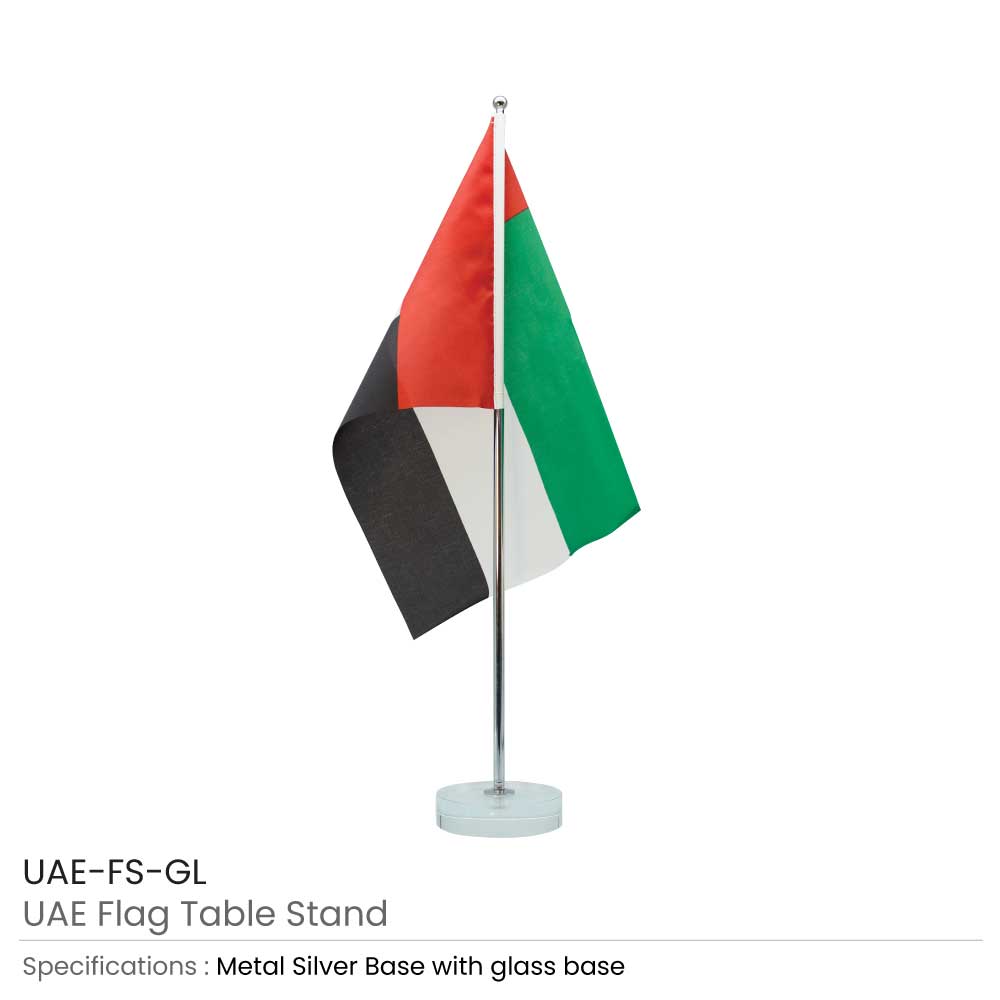 UAE-Flag-Table-Stand-UAE-FS-GL.jpg