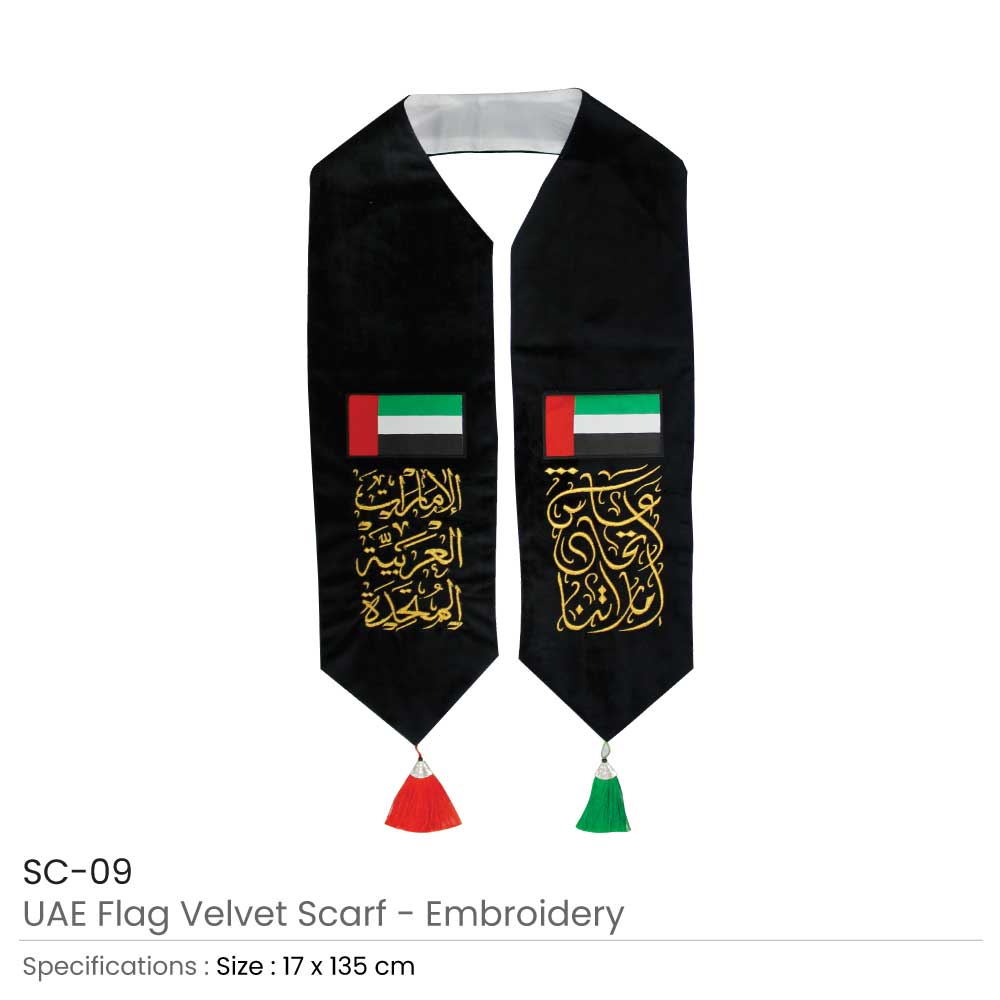 UAE-Flag-Velvet-Scarf-SC-09.jpg