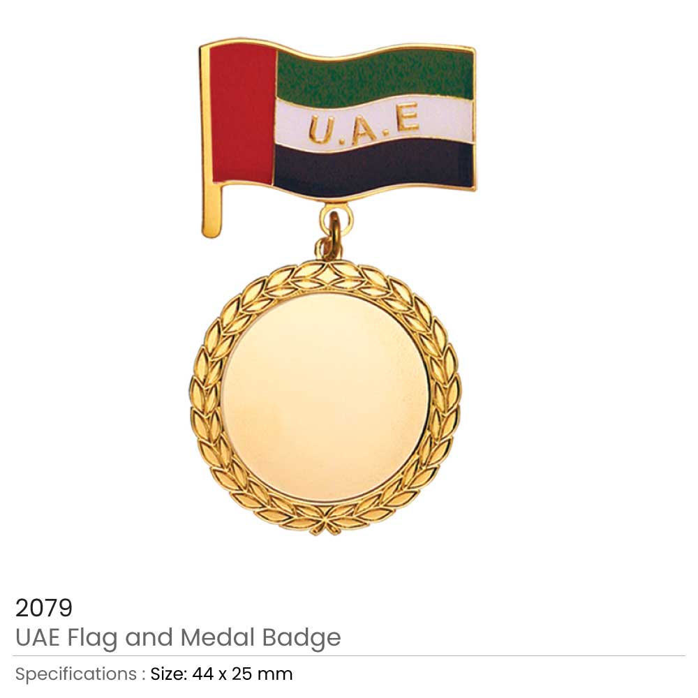 UAE-Flag-and-Medal-Badges-2079-01.jpg