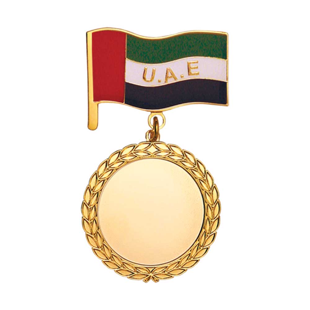 UAE-Flag-and-Medal-Badges-2079-main-t.jpg