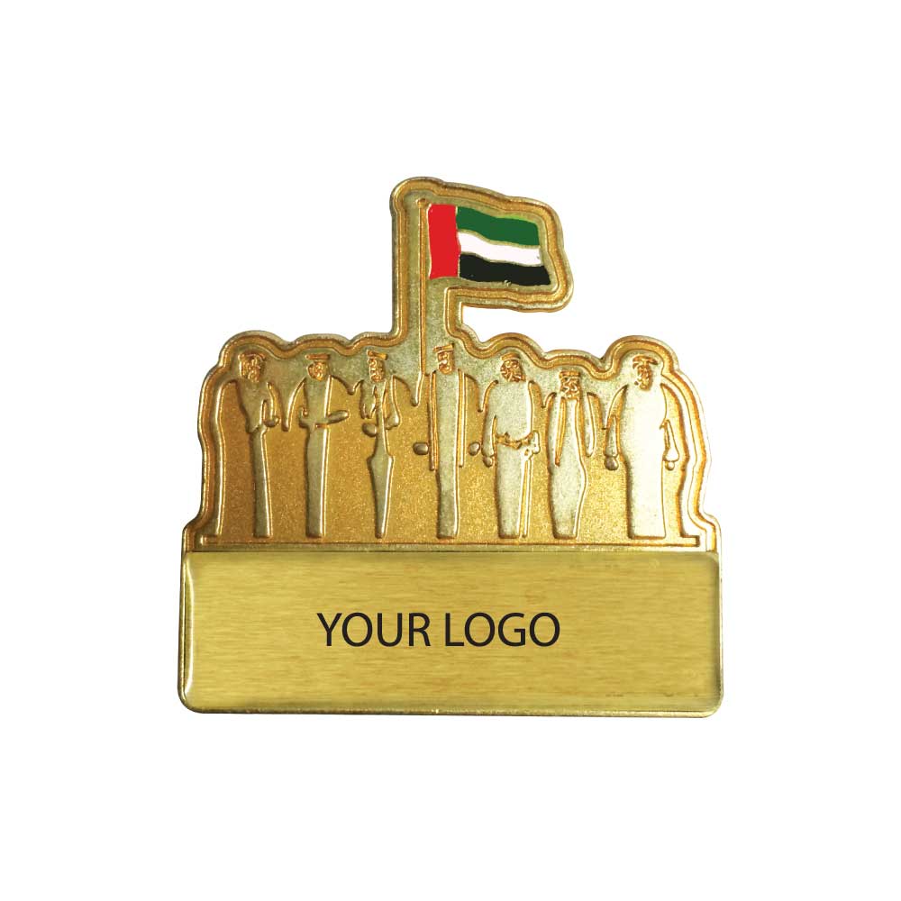 UAE-Metal-Badges-NDB-03-main-t.jpg