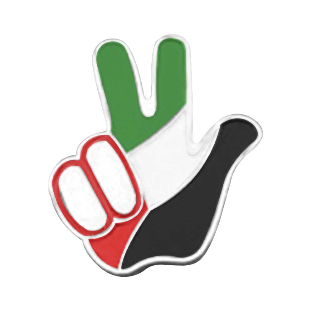 UAE-Peace-Sign-Badges-2102-main-t.jpg