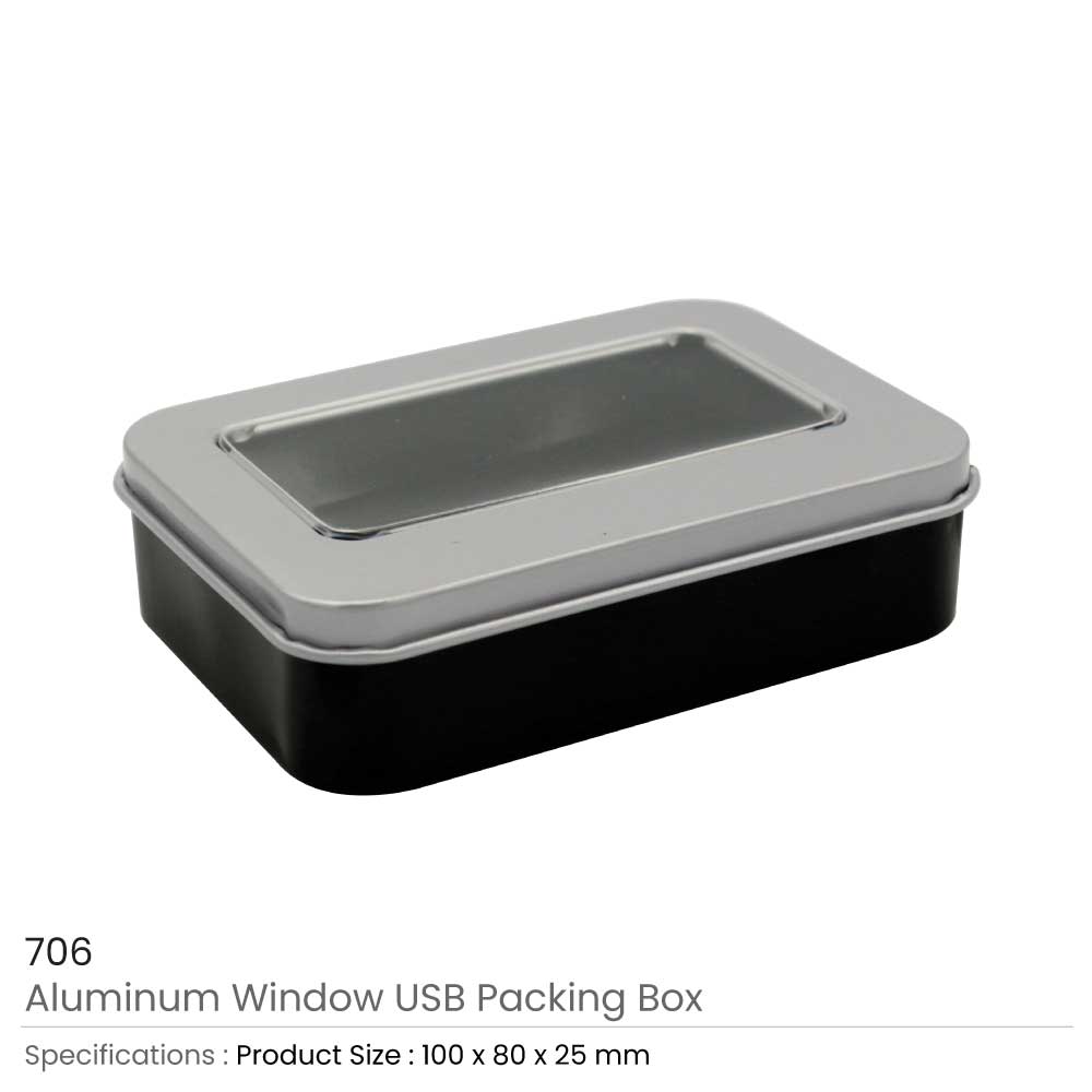 USB-Packing-Box-706.jpg