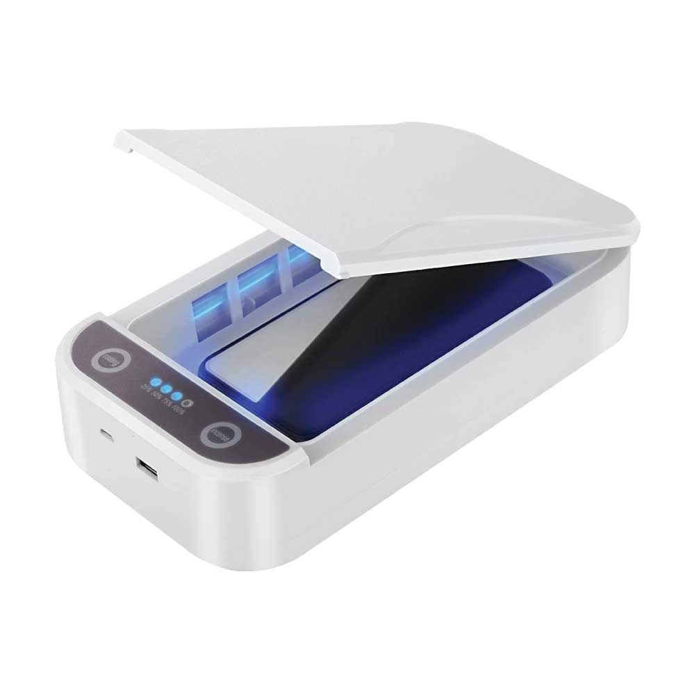 UV-Sterilizer-with-Wireless-Charger-HYG-10-main-t-1.jpg