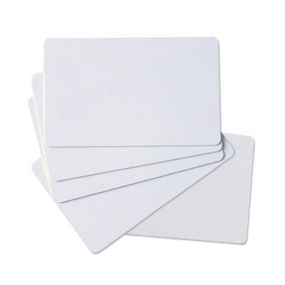 Ultra-ID-Cards-HDP-5000-CR-main.jpg