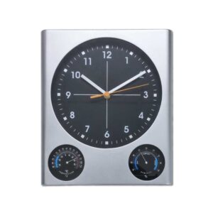 Wall Clocks - Image 1