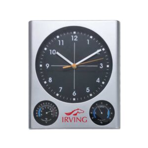 Wall Clocks - Image 2