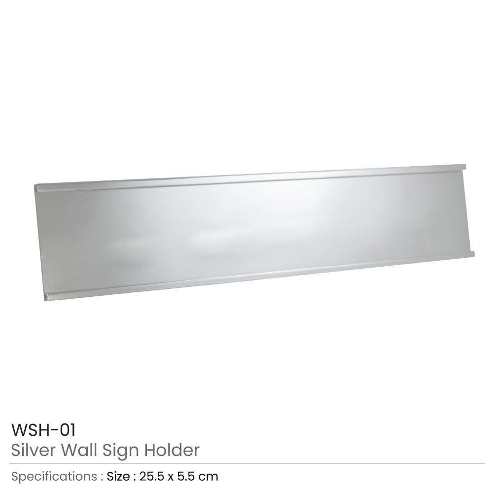 Wall-Sign-Holder-WSH-01-01.jpg