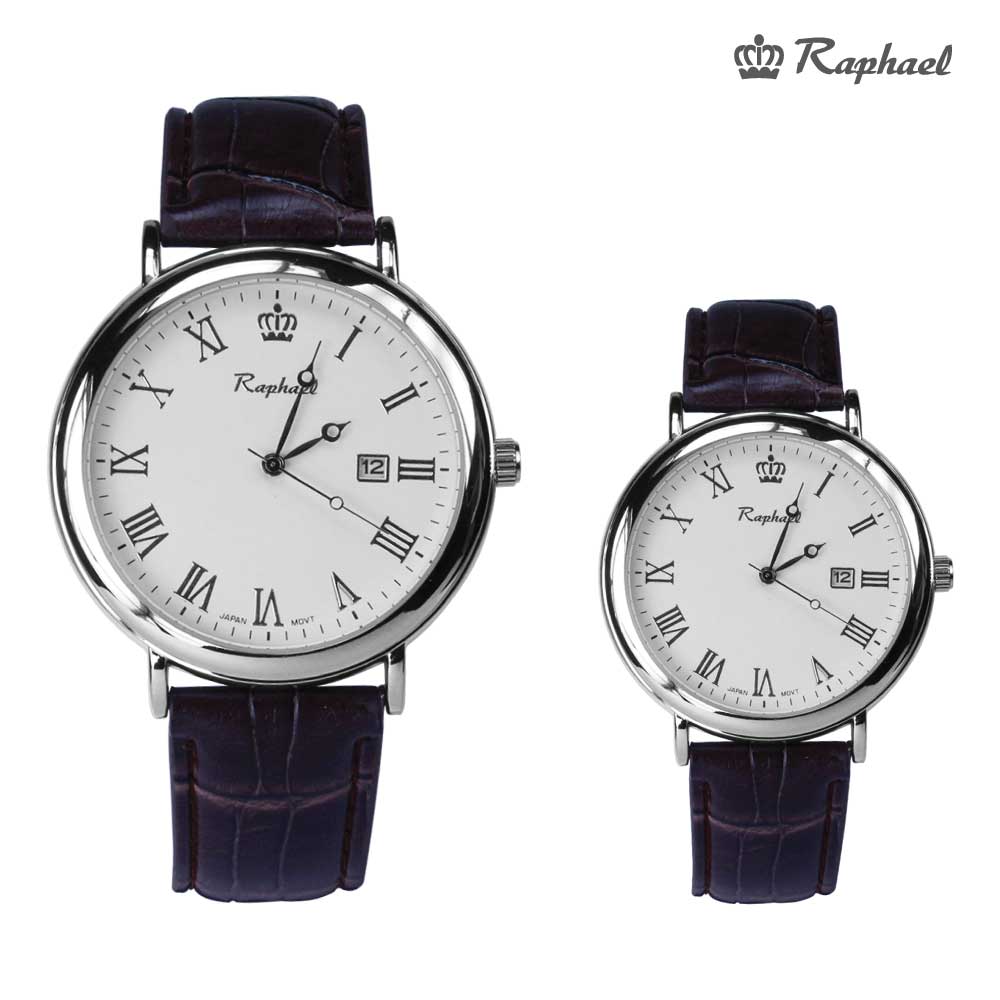 Watches-WA-01-main-t.jpg