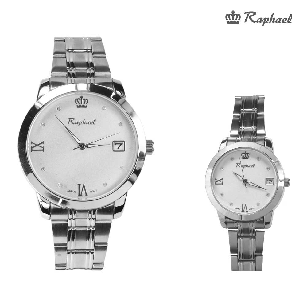 Watches-WA-02-main-t-1.jpg