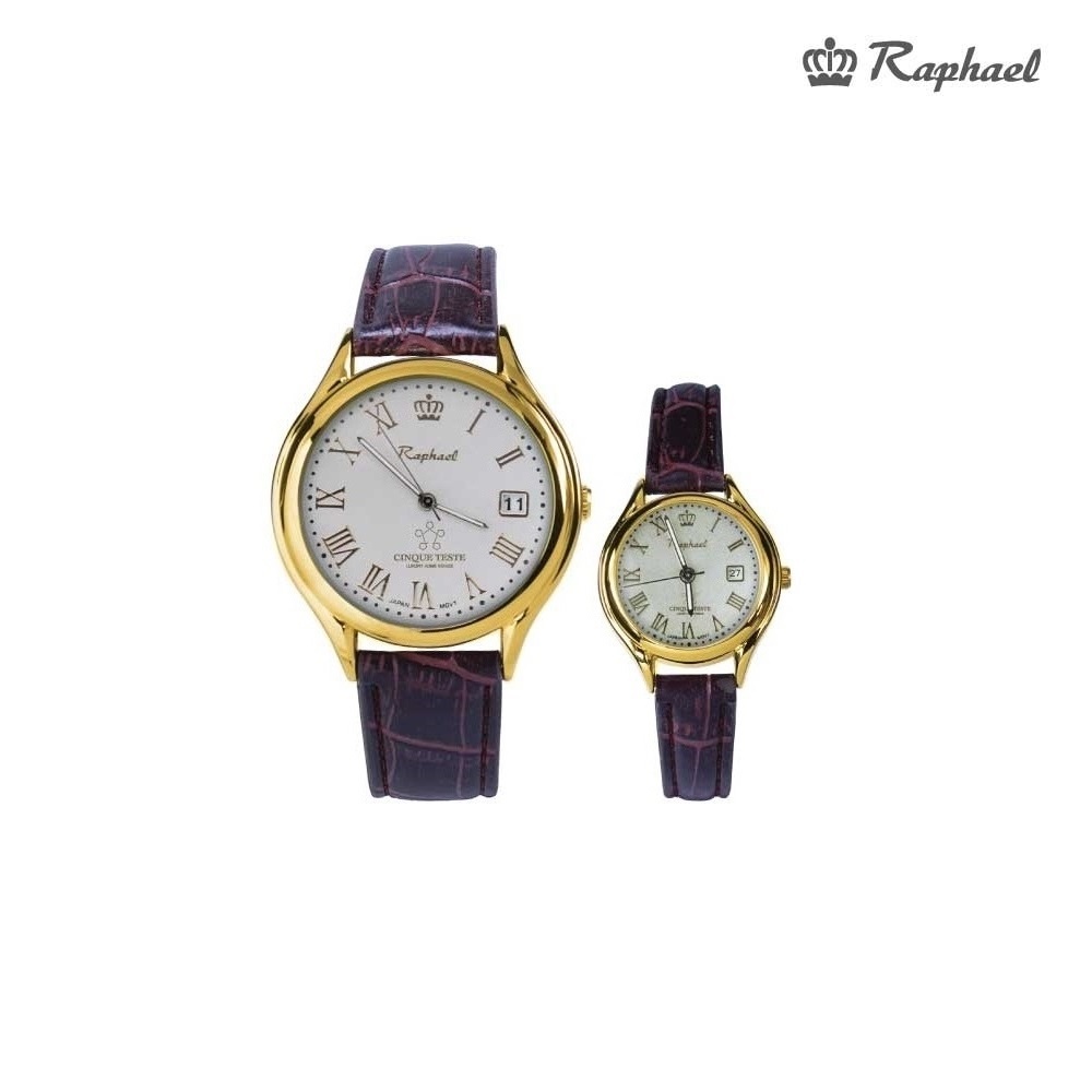 Watches-WA-04G-hover-tezkargift-1.jpg