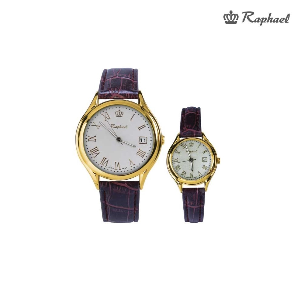 Watches-WA-04G-main-1.jpg