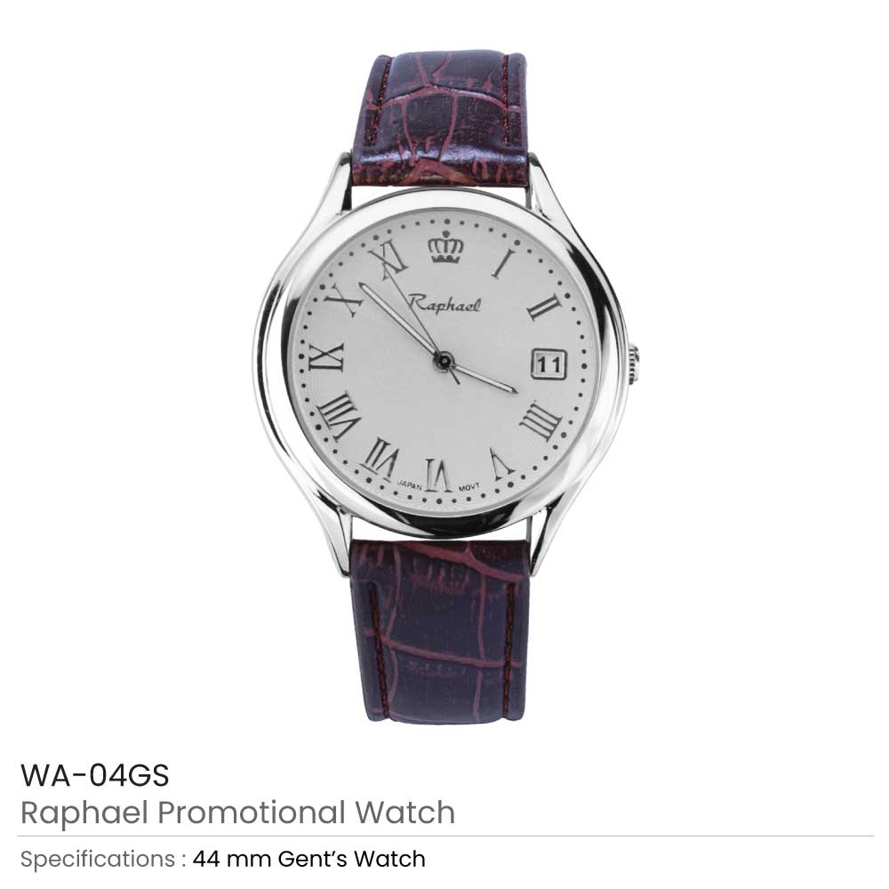 Watches-WA-04GS-1.jpg