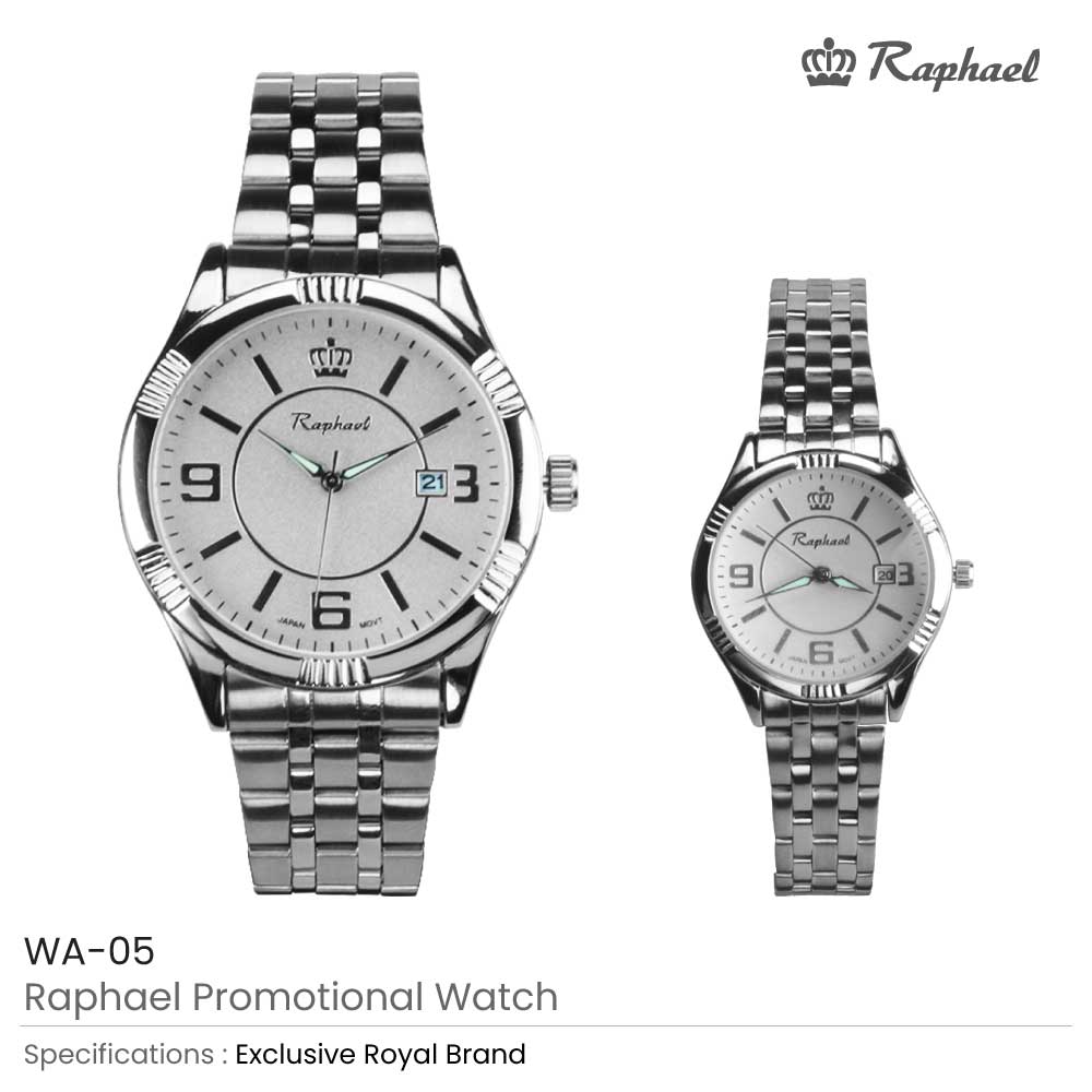 Watches-WA-05-01-1.jpg