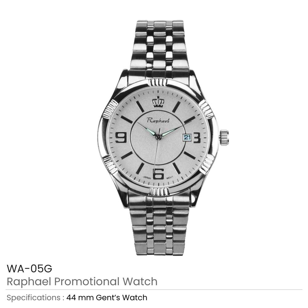 Watches-WA-05G-1.jpg