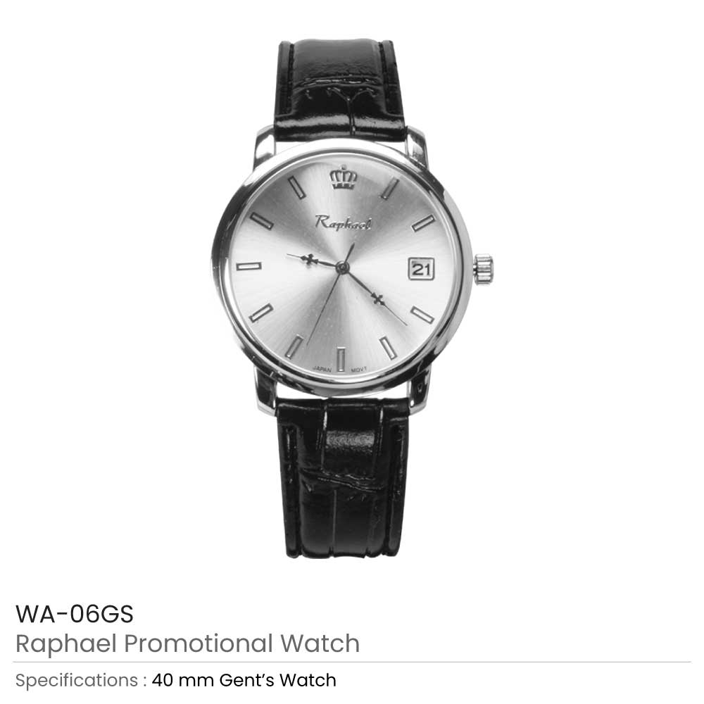 Watches-WA-06-GS-1.jpg