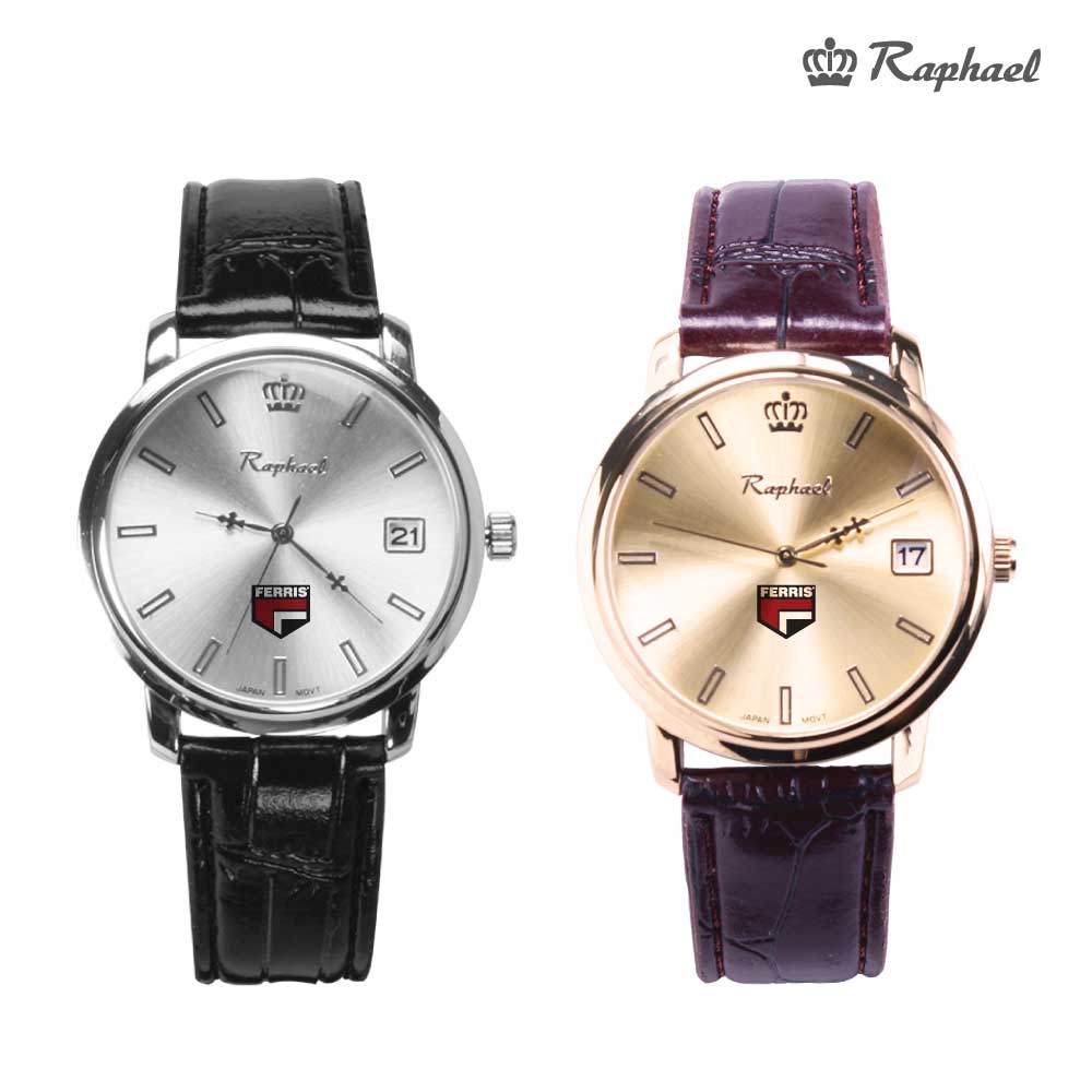 Watches-WA-06-hover-tezkargift-1.jpg