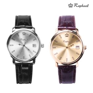 Gents Watches