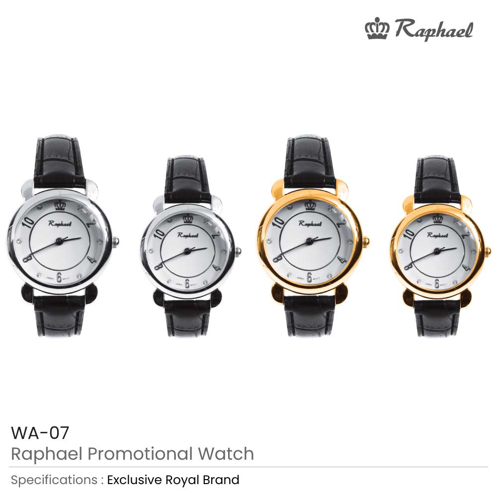 Watches-WA-07-01-1.jpg