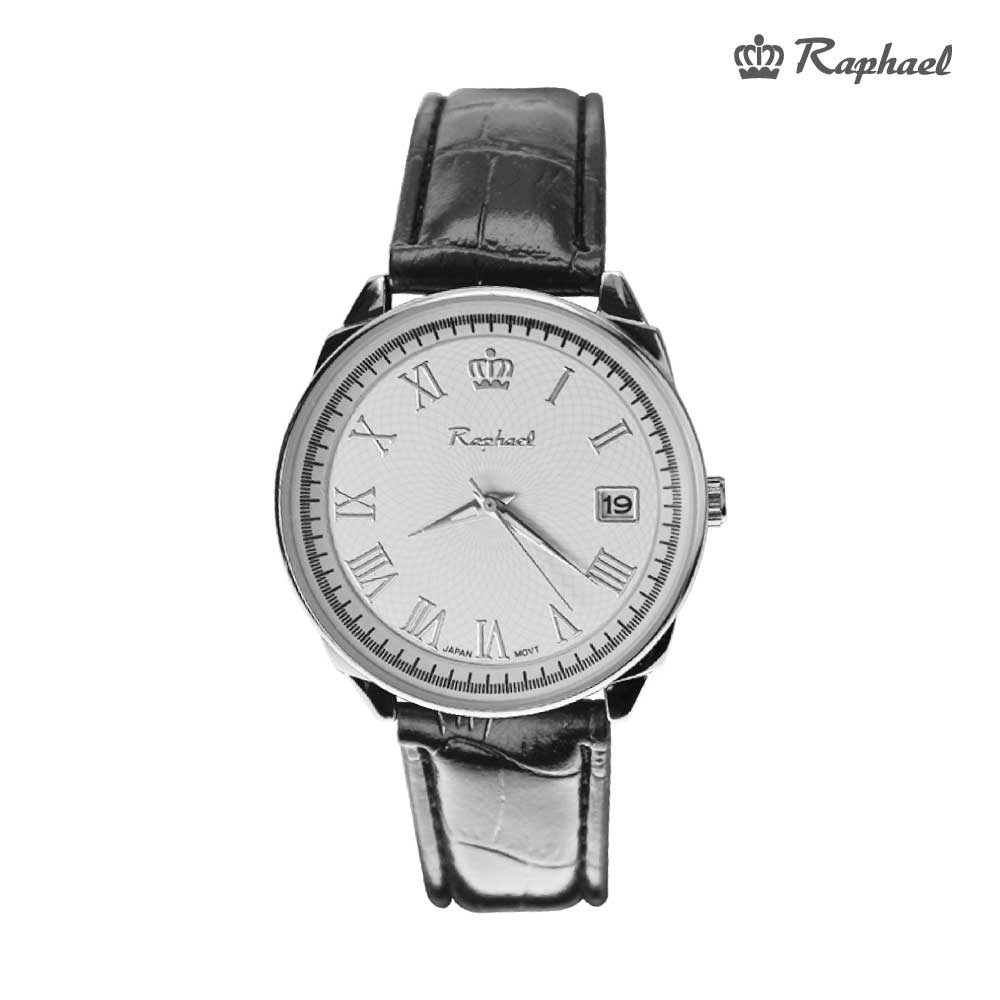 Watches-WA-08G-main-t-1.jpg