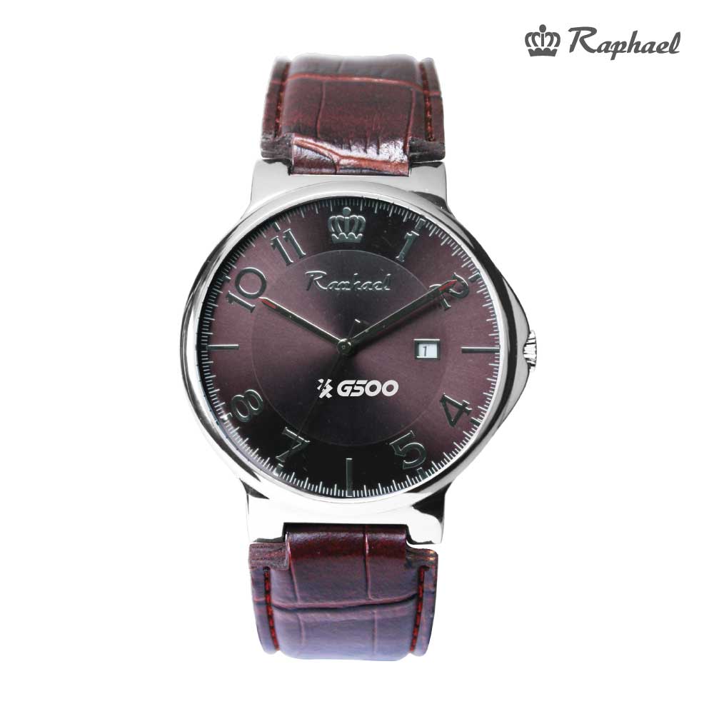 Watches-WA-10GM-tezkargift-1.jpg