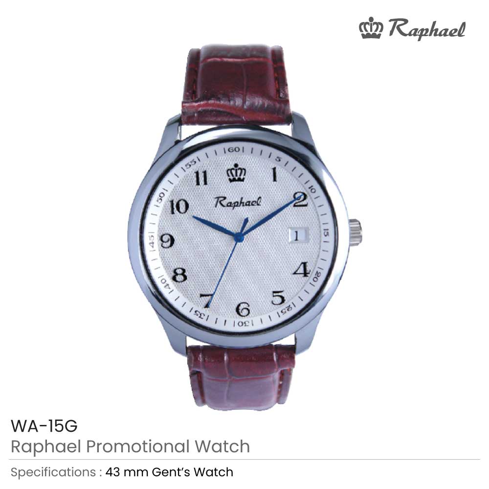 Watches-WA-15-G-01-1.jpg