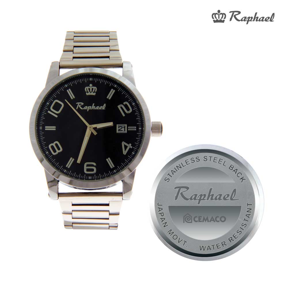 Watches-WA-21G-hover-tezkargift.jpg