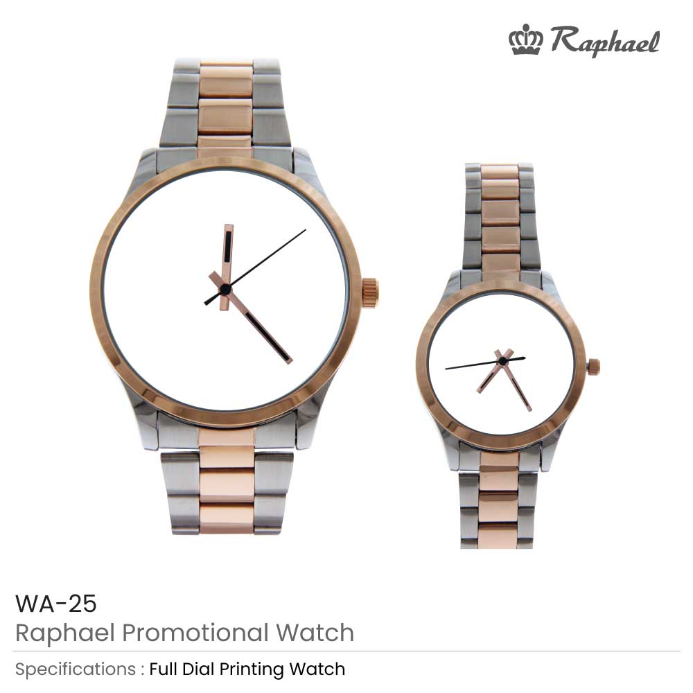 Watches-WA-25P-01.jpg