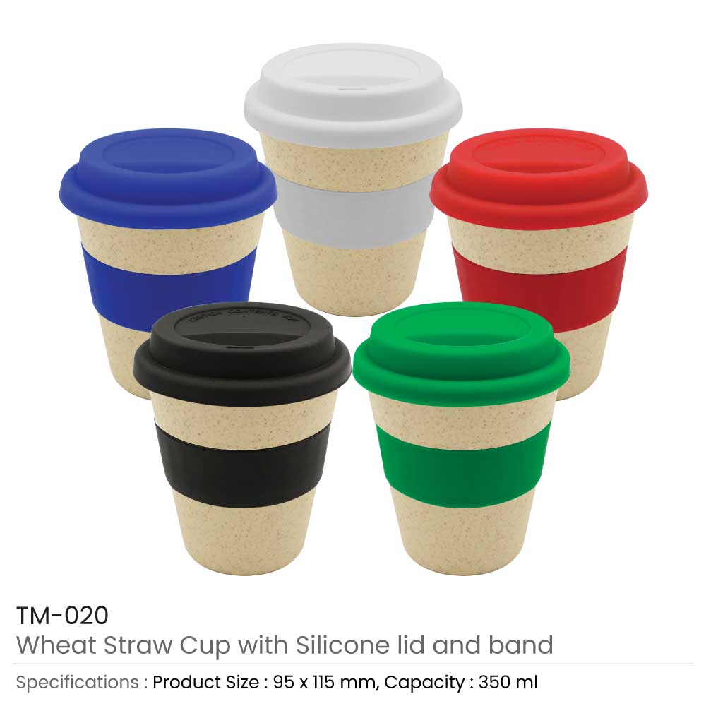 Wheat-Straw-Cups-TM-020.jpg