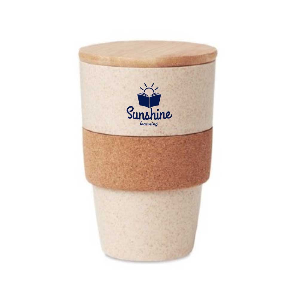 Wheat-Straw-Cups-TM-023-BM-03.jpg