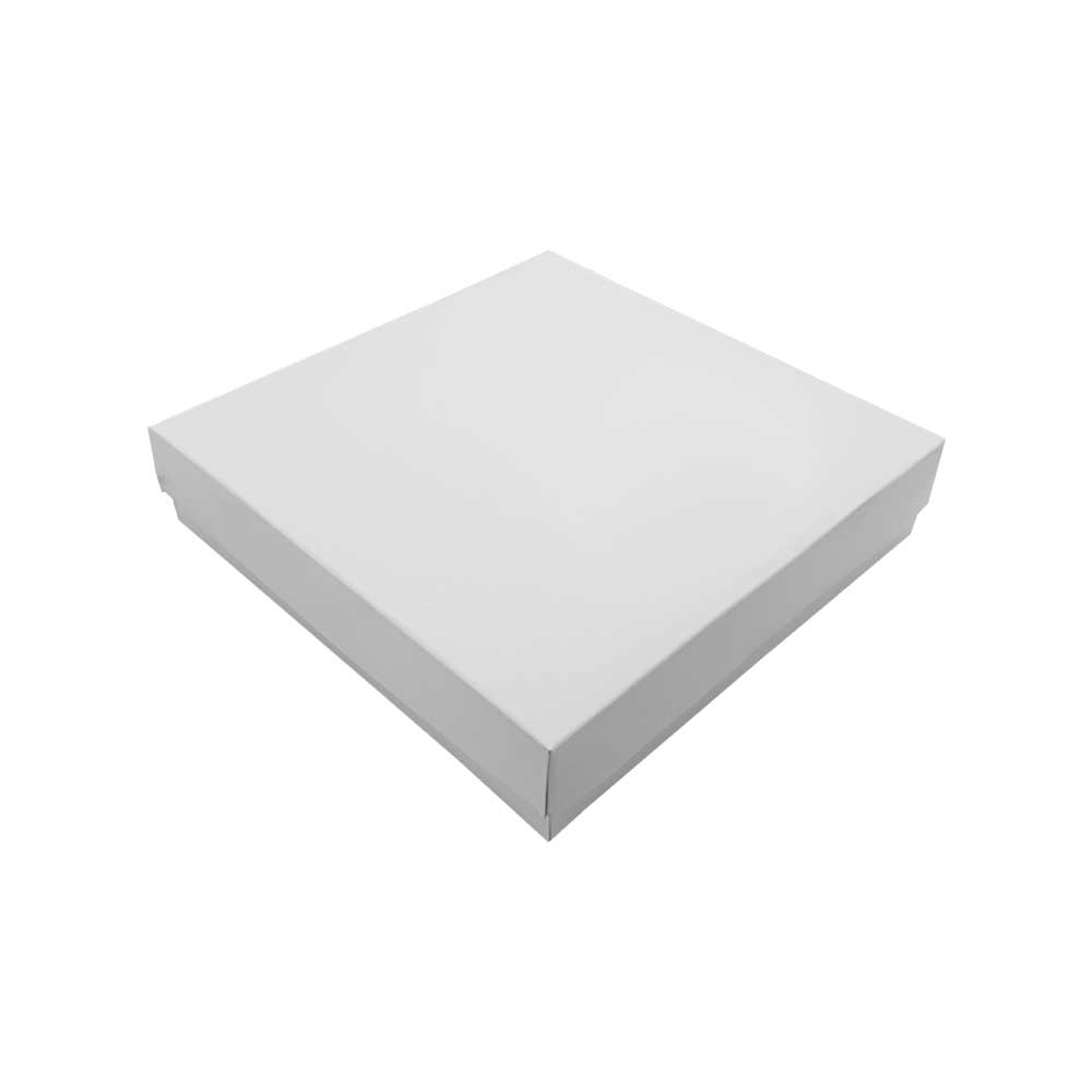 White-Gift-Packaging-Box-GB-161-main-t.jpg