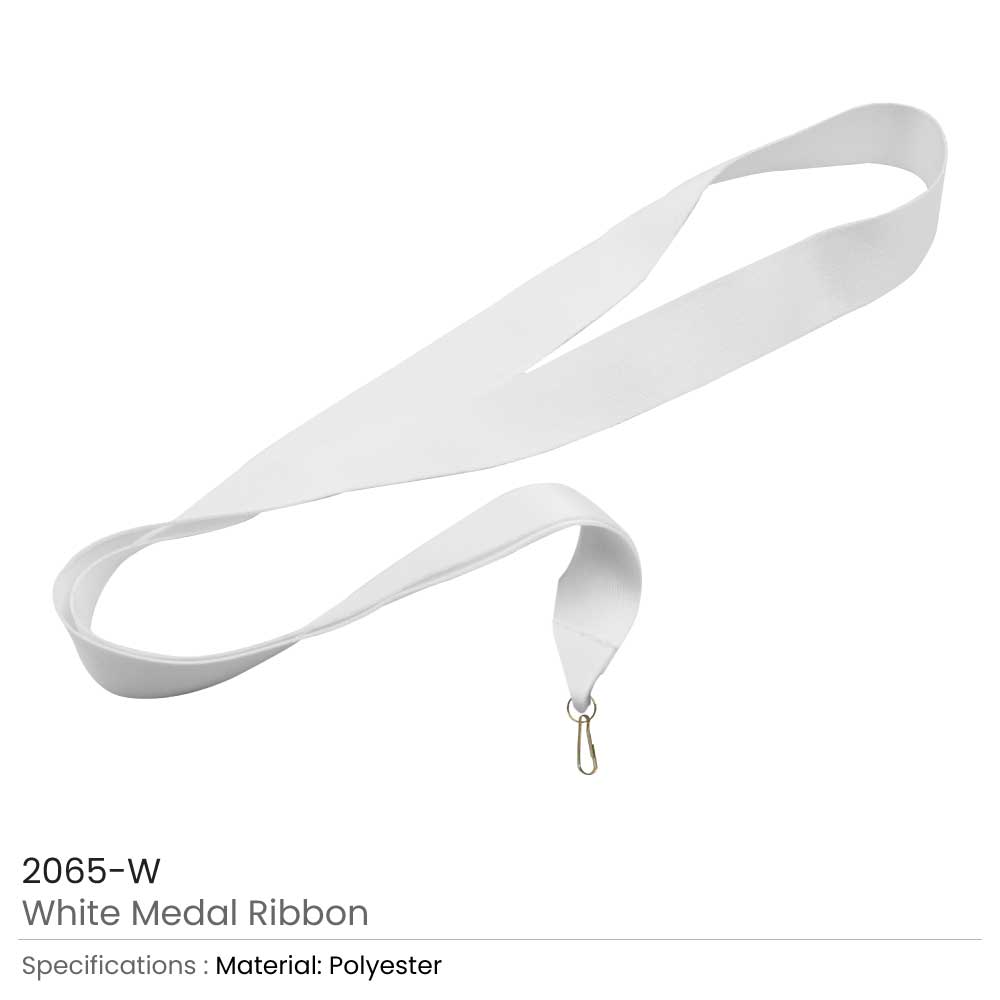 White-Medal-Ribbon-2065-RW-1.jpg