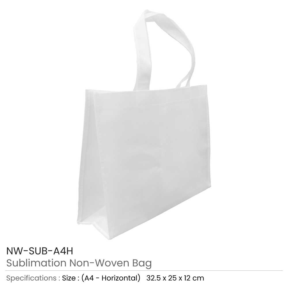White-Non-Woven-Bags-NW-SUB-A4H-01.jpg