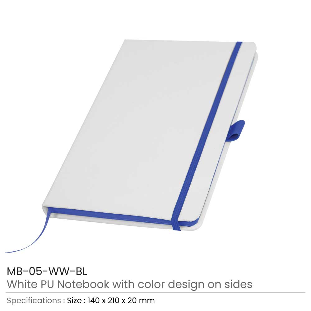White-PU-Leather-Notebooks-MB-05-WW-BL-1.jpg